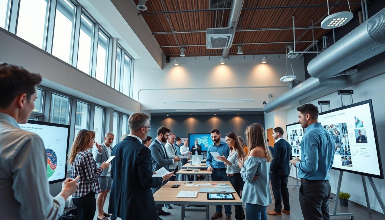 Empower Your Business Future
