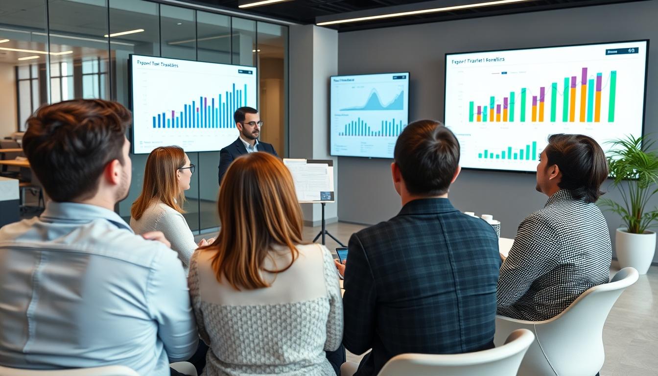 Workshops for Professionals